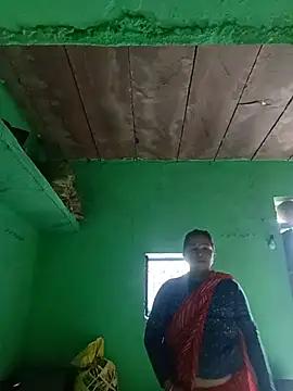 Manavi_x