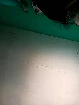Manbi_bhabi