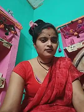 Manbi_bhabi