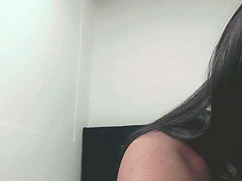 ManddiSexyAss