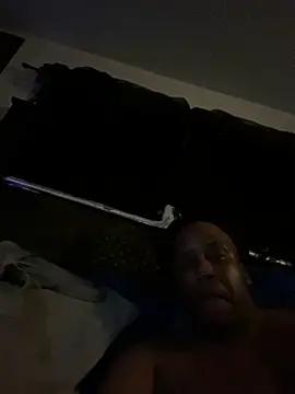 Mandingo2914