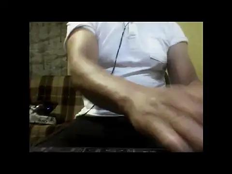 Mandingoy_