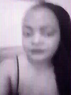 Mandiry