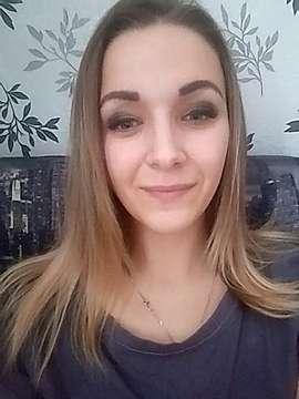 Mandy_Beauty