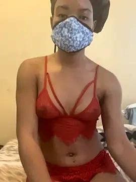 Mandy_SA