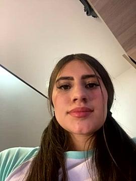 Mandyy_