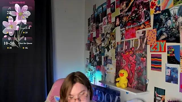 Maneela_Kennedy