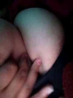 Mani_Gill2