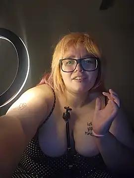 Manicprincxss69