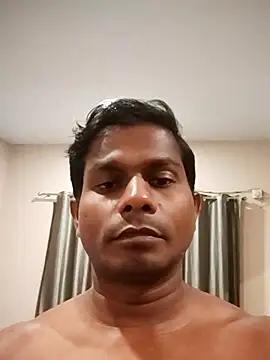 Manjay12393