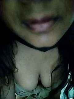 Manjliiboobs