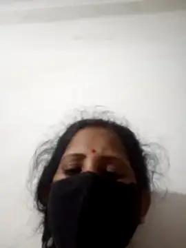 Manju-Bhabhi