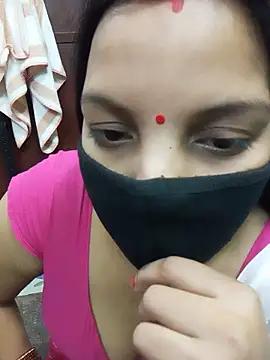 Manjudear
