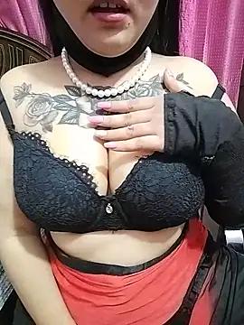 Mannat_Kaur65