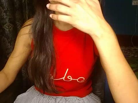 Mannatt_