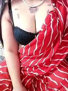 Mannroop_kaur506