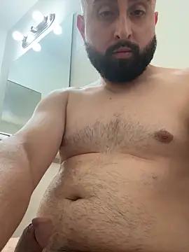 Mannyxxx69