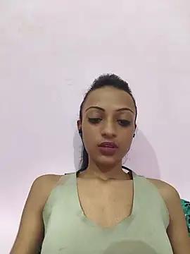 Mansi_-singh