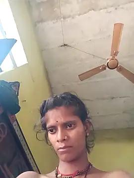 Mansi_Jaan