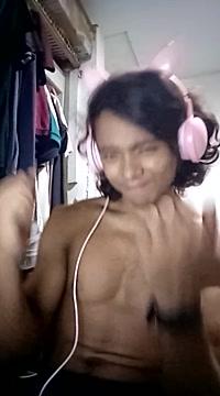 Mantarraya-