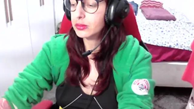 ManuEscarlate13
