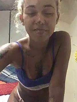 ManuLisboas20