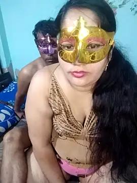 Manu_mohini