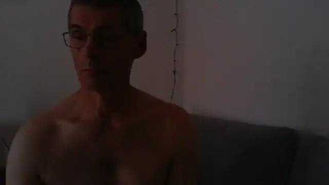Manuchao_666