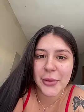 Manuela_gostosinha