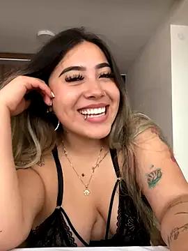 Manuelitaa_