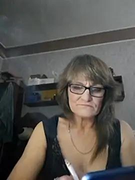 Manulyonok51