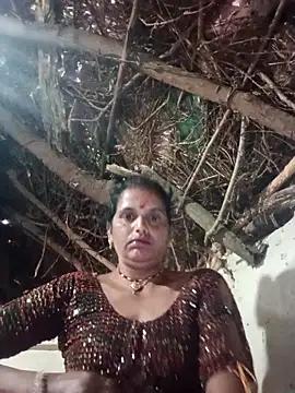 Manvi_hote