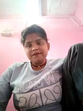 Manya_cute