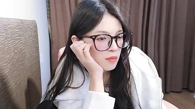 MaoMao99