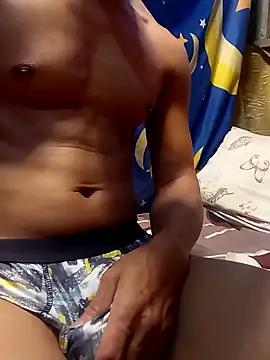 Maoi87