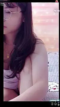 Maomilove1