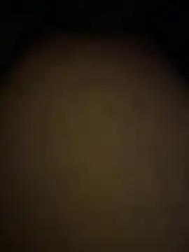 Mar9978