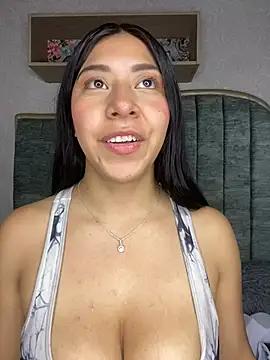 MaraBiker