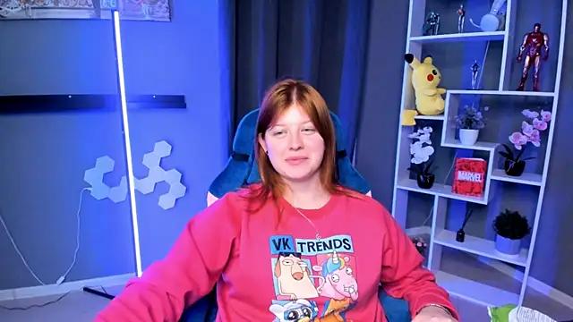 MaraPalm