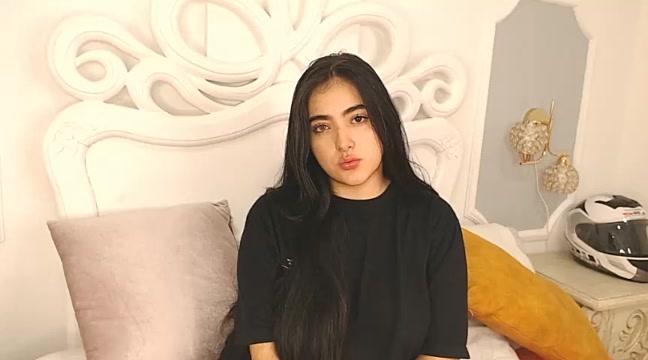 Mara_Spencer
