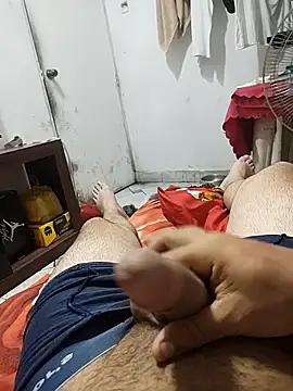 Maraco23