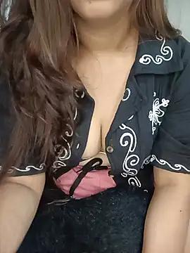 Marathi_Ashu1