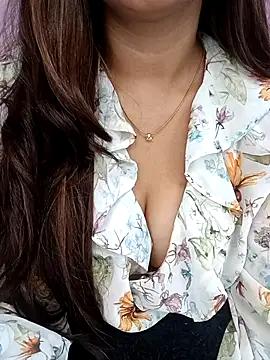 Marathi_Ashu1