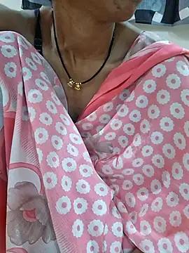 Marathi_Sayali