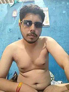 Marathi_Top