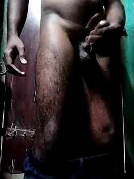 Marathi___boy