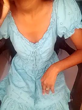 Marathi_kavya