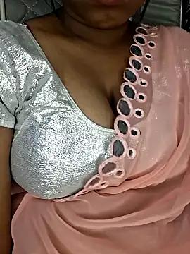 Marathi_mahi1