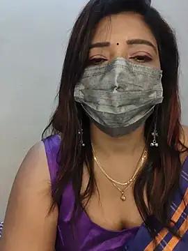 Marathi_rani2