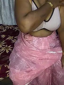 Marathi_zavdi1